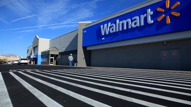 Walmart ofrecerá internet para hogares en México
