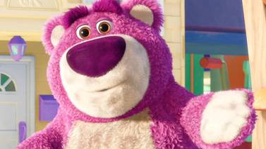 Estos son los villanos más malvados de Pixar: ¿Sabes cuáles son?