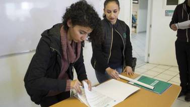 CUT firma convenio de colaboración con Casa del Migrante