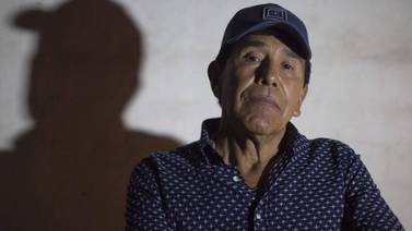 Muere mamá de Rafael Caro Quintero, ‘El narco de narcos’, a más de un mes de la muerte de la madre de ‘El Chapo’