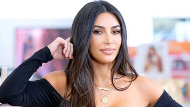 ¿Cómo se encuentra Kim Kardashian tras su ruptura con Pete Davidson?