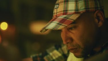 Don Omar lanza nuevo tema ''Sincero''