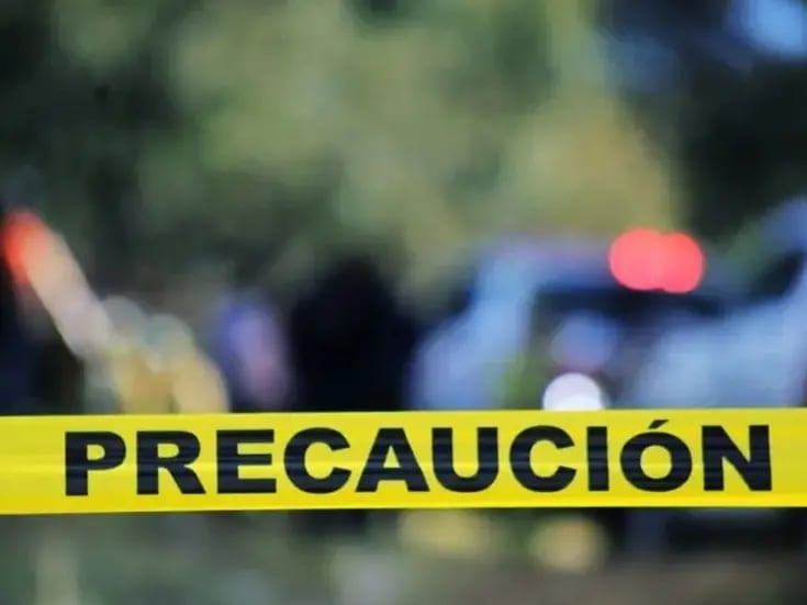 Muere estudiante de secundaria tras pelea con sus compañeros en León, Guanajuato