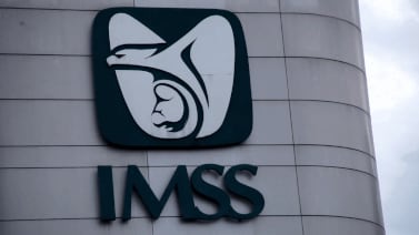 IMSS logra la primera donación multiorgánica del 2024