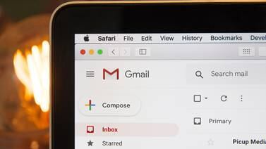 Pasos esenciales para hacer si tu cuenta de Gmail ha sido robada