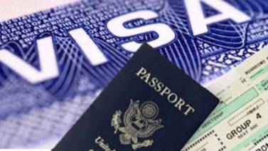 Cambios importantes en el proceso de visa de Estados Unidos a partir del 1 de octubre: ¡Conócelos!
