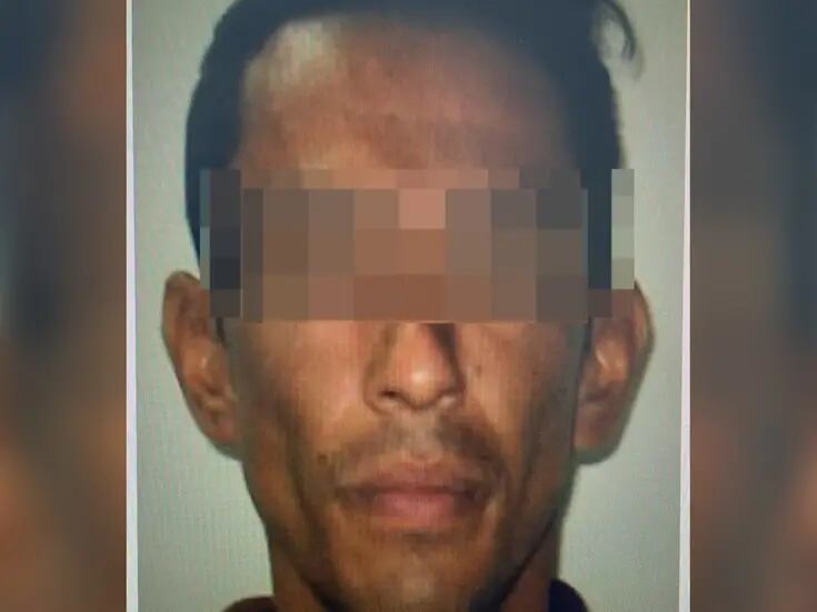 Hombre que intentó matar a su madre en Guaymas es vinculado a proceso
