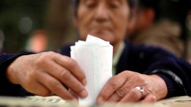 INE pide respetar la veda electoral para la consulta popular de revoccación de mandato
