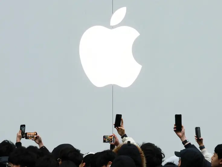 ¿Cuándo se lanzará? iOS 18 puede ser “la mayor” actualización de software en la historia del iPhone