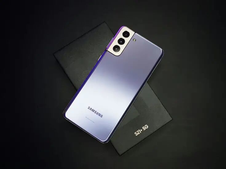 Lista de celulares Samsung que recibirán las funciones de Galaxy AI