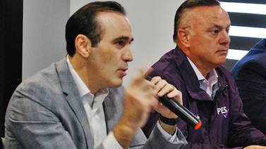 Badiola Montaño propone incentivo fiscal que impulsará adquisición de vivienda para trabajadores