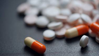 Alerta sobre medicamentos caducados: ¿Cómo te afectan y cómo desecharlos adecuadamente?