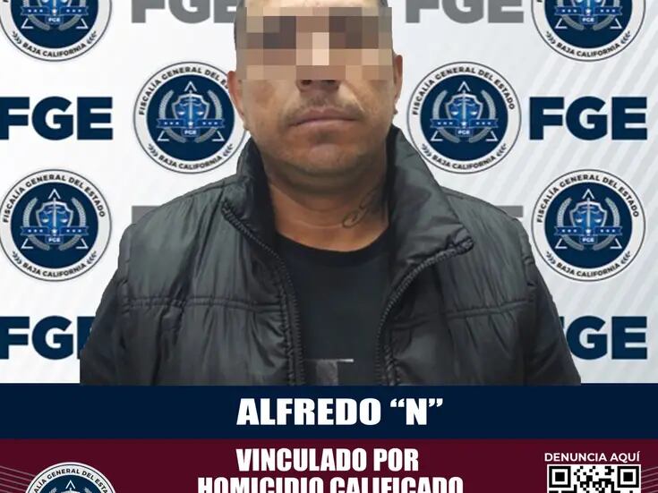 Dejan en prisión a acusado de “desaparecer” y matar a joven de Ángeles de Puebla 