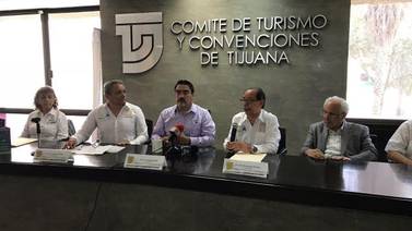 Tijuana recibirá el VI congreso iberoamericano de medicina familiar en 2019