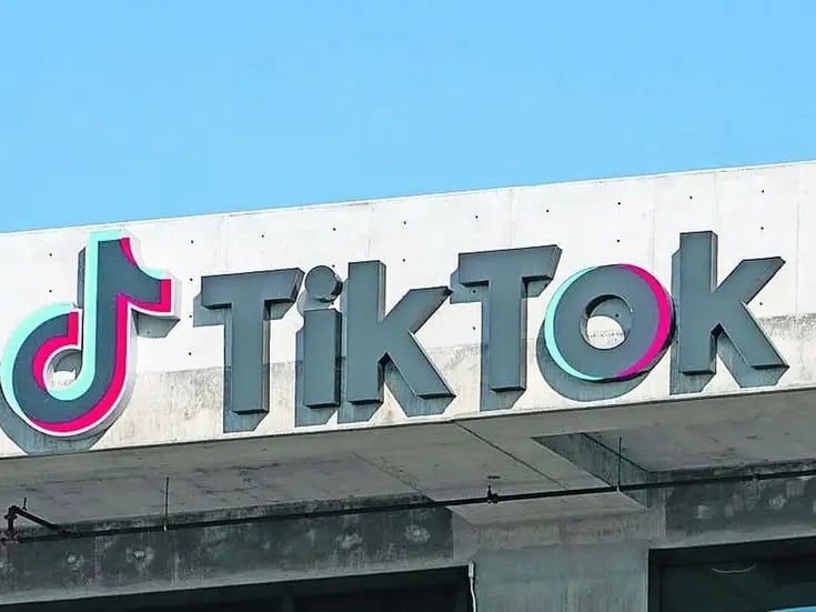 Tiktok ofrece estas vacantes en la Ciudad de México