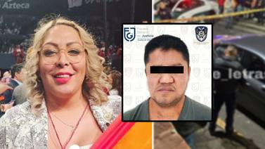 Vinculan a proceso a José ‘N’, por presunto transfeminicidio de activista LGBTQ+, Samantha Gomes Fonseca