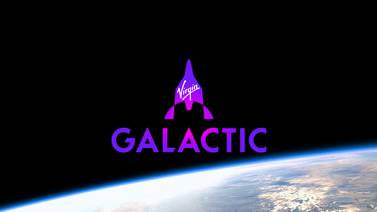 Virgin Galactic abre al público general venta de boletos para viajar al espacio