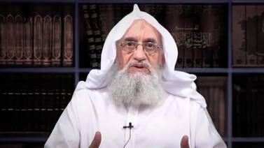 11-S: Qué es Al Qaeda, grupo que en aniversario del atentado quiere "agotar a su enemigo hasta que lloriquee"