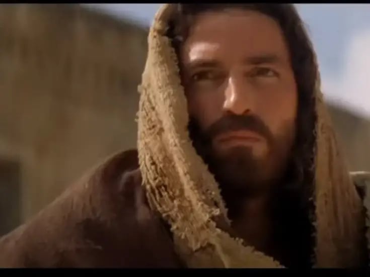 Curiosidades que no sabías de la película la  Pasión de Cristo de Mel Gibson