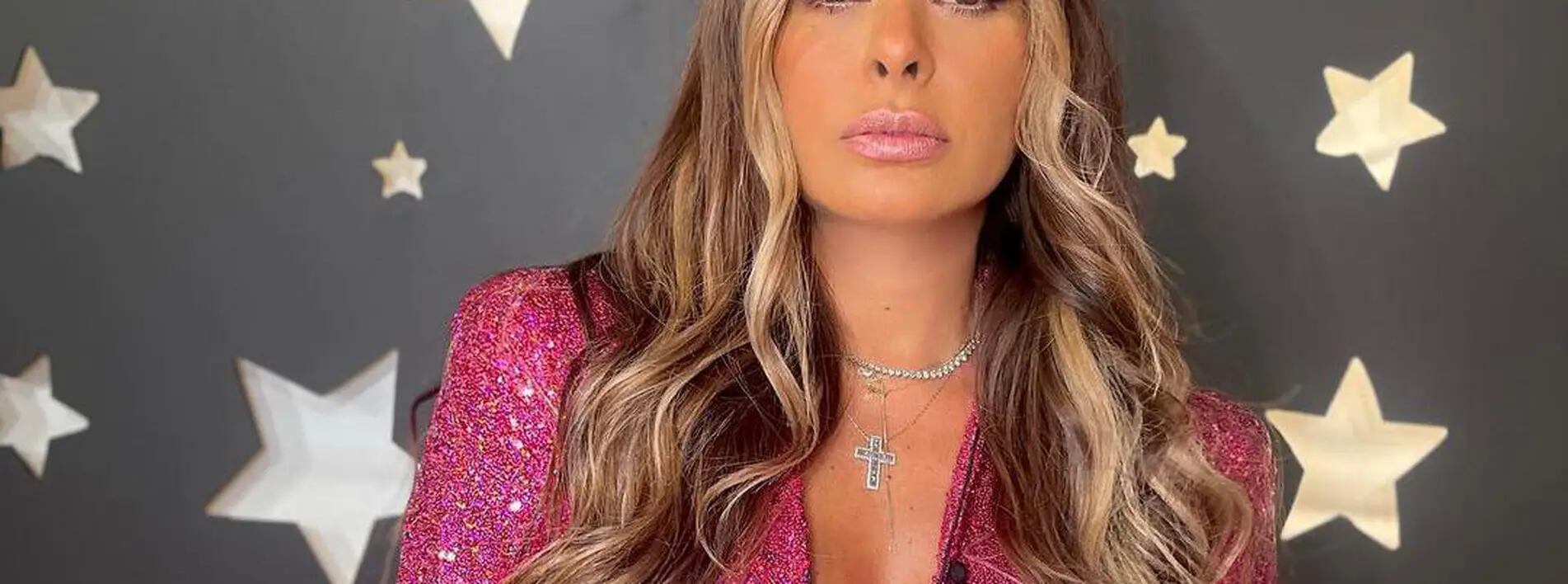 Hay un video para adultos de Galilea Montijo? | Noticias de México | El  Imparcial