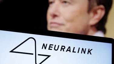Neuralink tiene aprobación de la FDA para estudiar implantes cerebrales en humanos