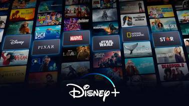 Disney+ añade una nueva característica que podrás disfrutar de forma gratuita