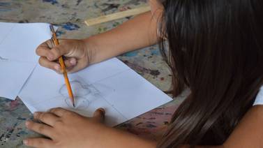 Ceart Tijuana inicia talleres de verano; las inscripciones siguen abiertas