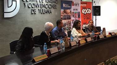 InnovaModa se realizará por décima ocasión en Tijuana