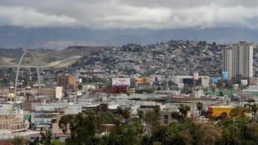 Tijuana es considerada como 'mejor ciudad para vacacionar en México', según World Travel Awards