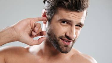 Consejos para limpiar los oídos de forma efectiva y segura