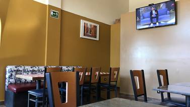Registra Coepris 150 restaurantes certificados en Tijuana