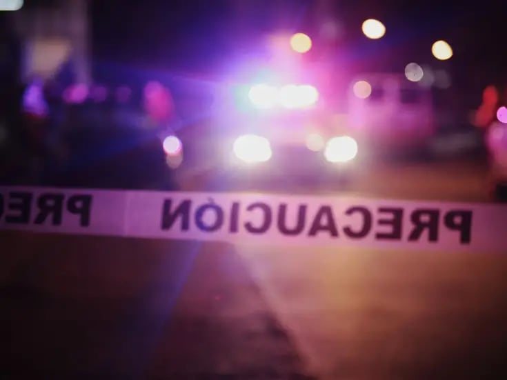 Homicidios Tijuana: Tres muertos en distintos rumbos de la ciudad