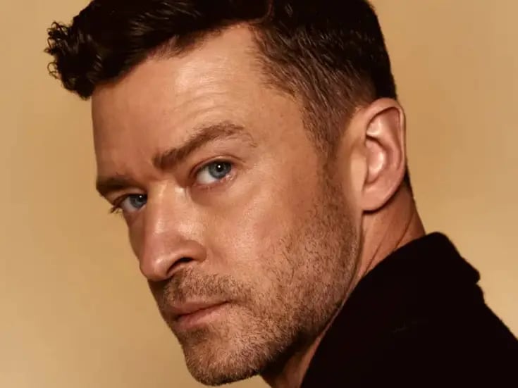 Justin Timberlake lanza indirecta a Britney Spears; fans arremeten contra él