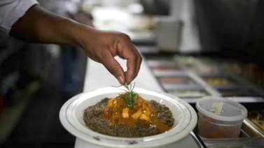 Habrá encuentro culinario de chefs tijuanenses
