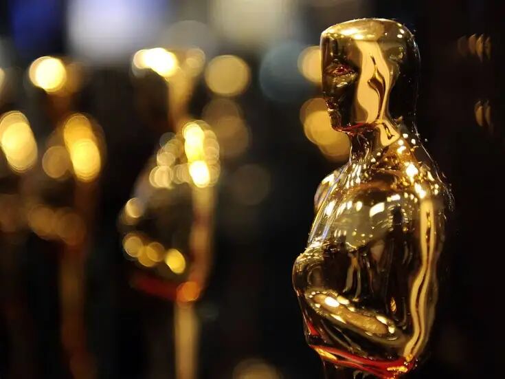 Cinco ocasiones que la ceremonia de los Premios Oscar estuvo a punto de cancelarse