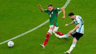 ¿Está la Selección Mexicana? Los 10 mejores países en la historia de las Copas Mundiales, según ChatGPT