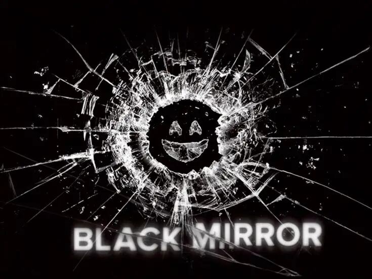 Black Mirror anuncia su regreso a Netflix con una séptima temporada