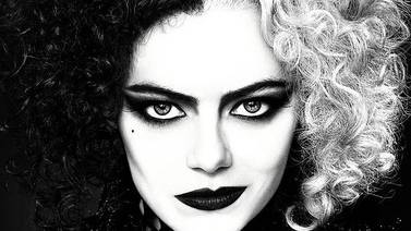 Redes sociales: Internautas comparan a "Cruella" con "Harley Quinn"