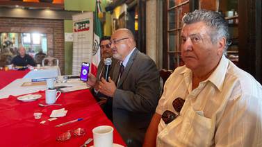 Sspcm ha atendido 307 incidentes por medio del botón morado en Tijuana