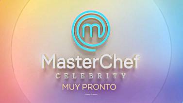 MasterChef Celebrity 2024: ¡estos serán los participantes de la cuarta temporada!