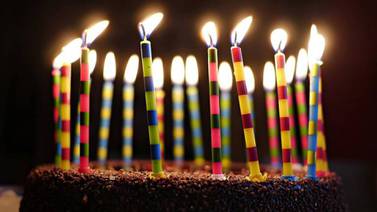 71 niños en Sonora festejarán su "primer cumpleaños" este 29 de febrero