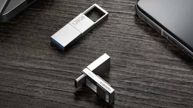 La nueva memoria USB de Xiaomi de hasta 150MB/s