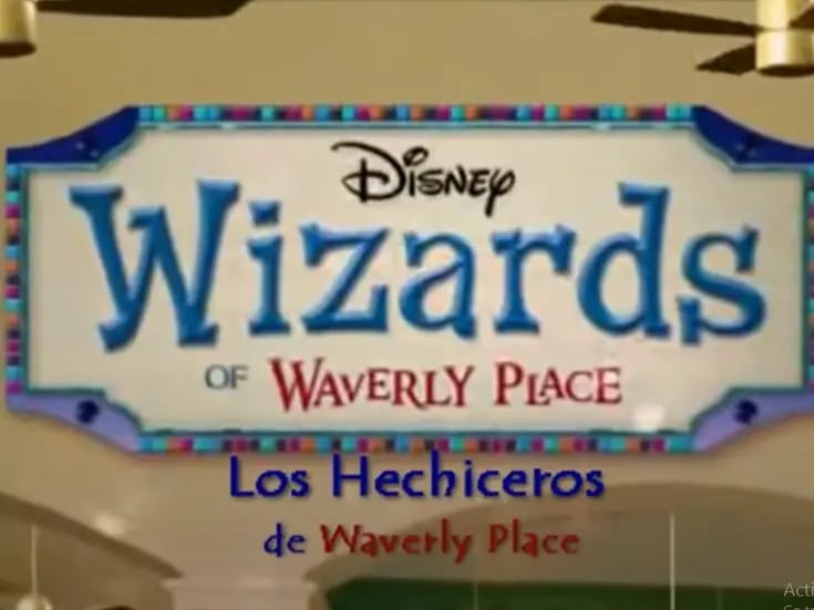 Datos curiosos que no sabías de “Los Hechiceros de Waverly Place”