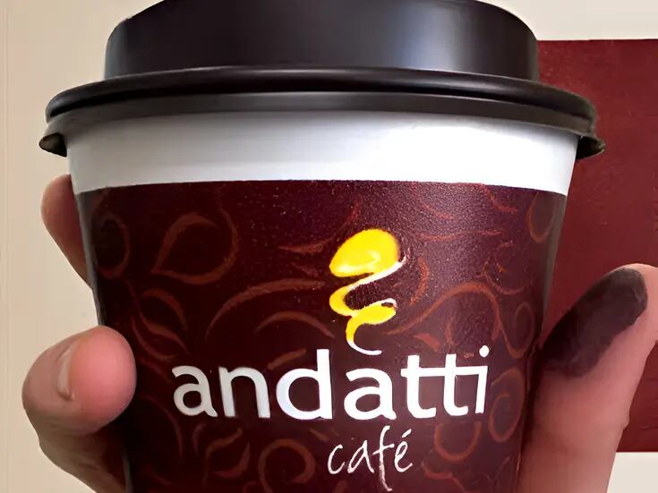 OXXO regalará cafés Andatti el 2 de junio de 2024 con motivo de la jornada electoral