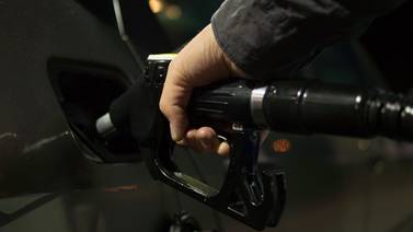 Sener desmiente supuesto desabasto de gasolina en el País