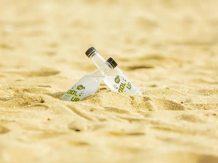 Prohibición de envases de vidrio en playas de Hermosillo: Multas y medidas para la Seguridad Ciudadana
