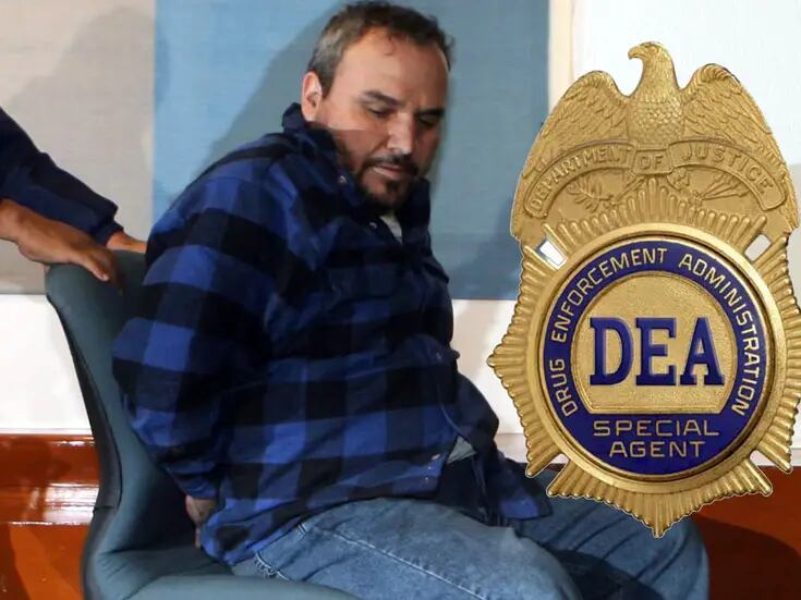 El ‘Rey’ Zambada contradice a DEA sobre AMLO y el supuesto financiamiento del narco a su campaña
