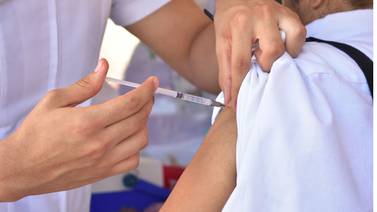 Aumenta a 7 la cifra de muertes por influenza en Hidalgo