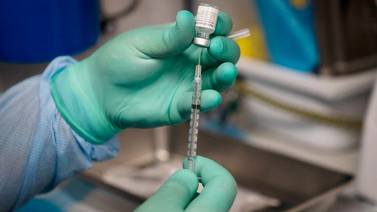 Aplicarán vacunas contra VPH