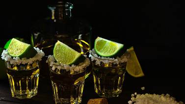 Por qué se celebra el Día Nacional del Tequila, según ChatGPT